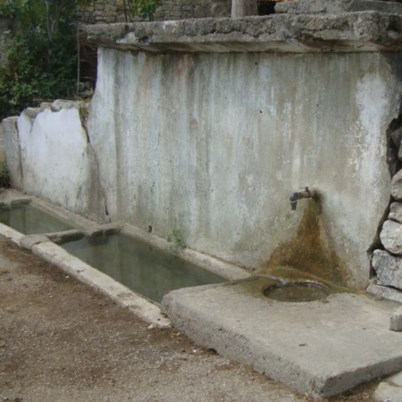 "Ulusal Su Planı" Resmi Gazete'de yayımlandı