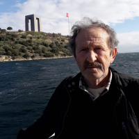 İmralı'nın karakutusu: Nail kaptan!