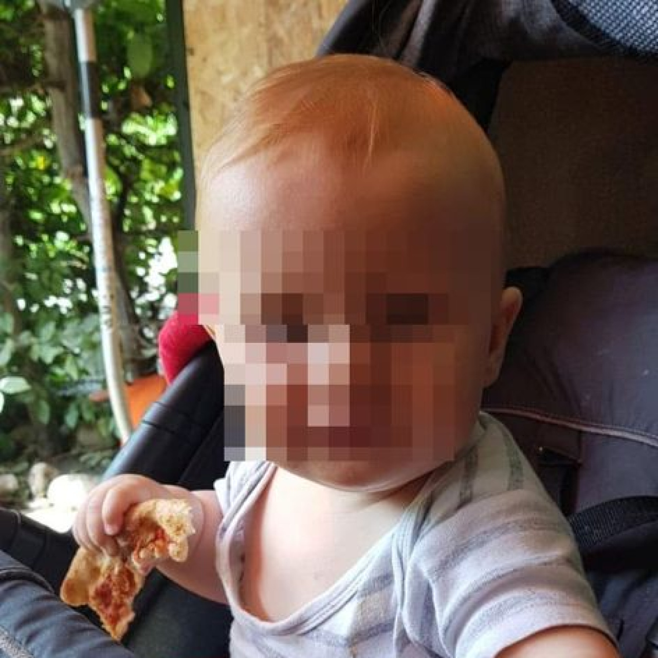 7 yıldır aranıyordu... Özel ekiple bulundu 