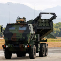 "Bahreyn'den İran'a füze fırlatıldı"