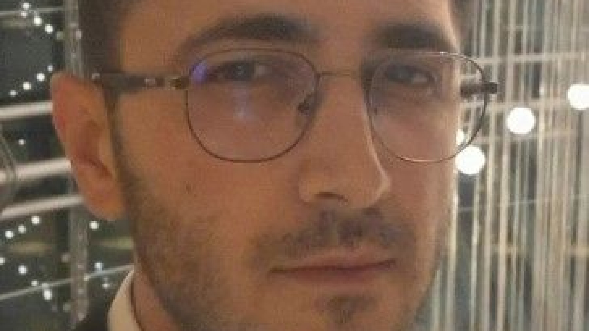 Sivas'ta 2 gündür kayıp olarak aranan gencin cansız bedenine ulaşıldı | Son dakika haberleri