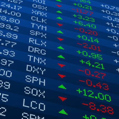 Piyasalar merkez bankalarına odaklandı