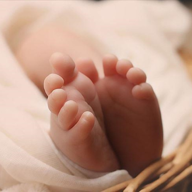 Doğum izni 24 haftaya çıktı mı?