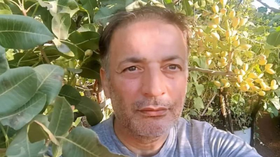 7 gün sonra hayatını kaybetti