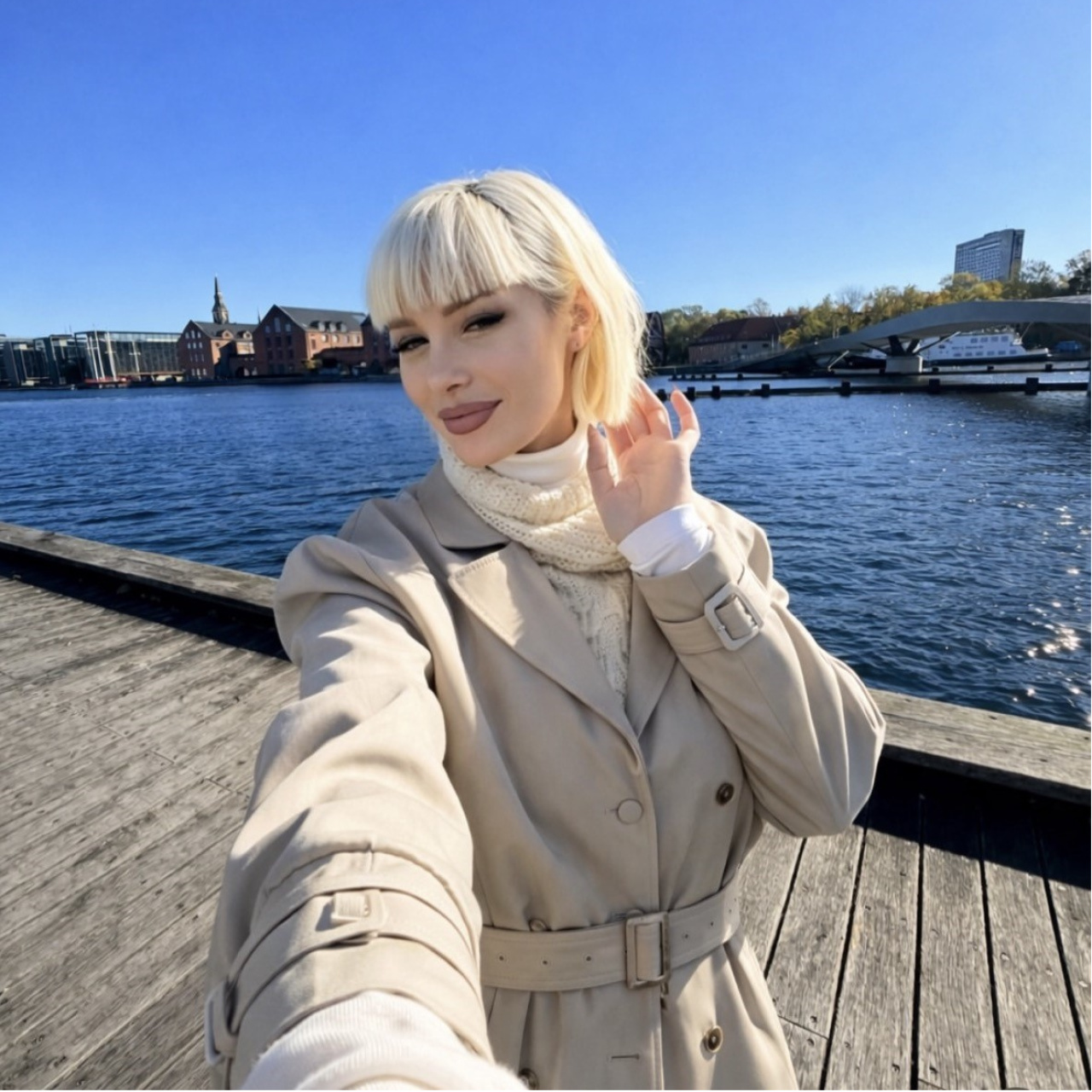 Modacı Eraslan'ın ölümünden yeni ayrıntı!