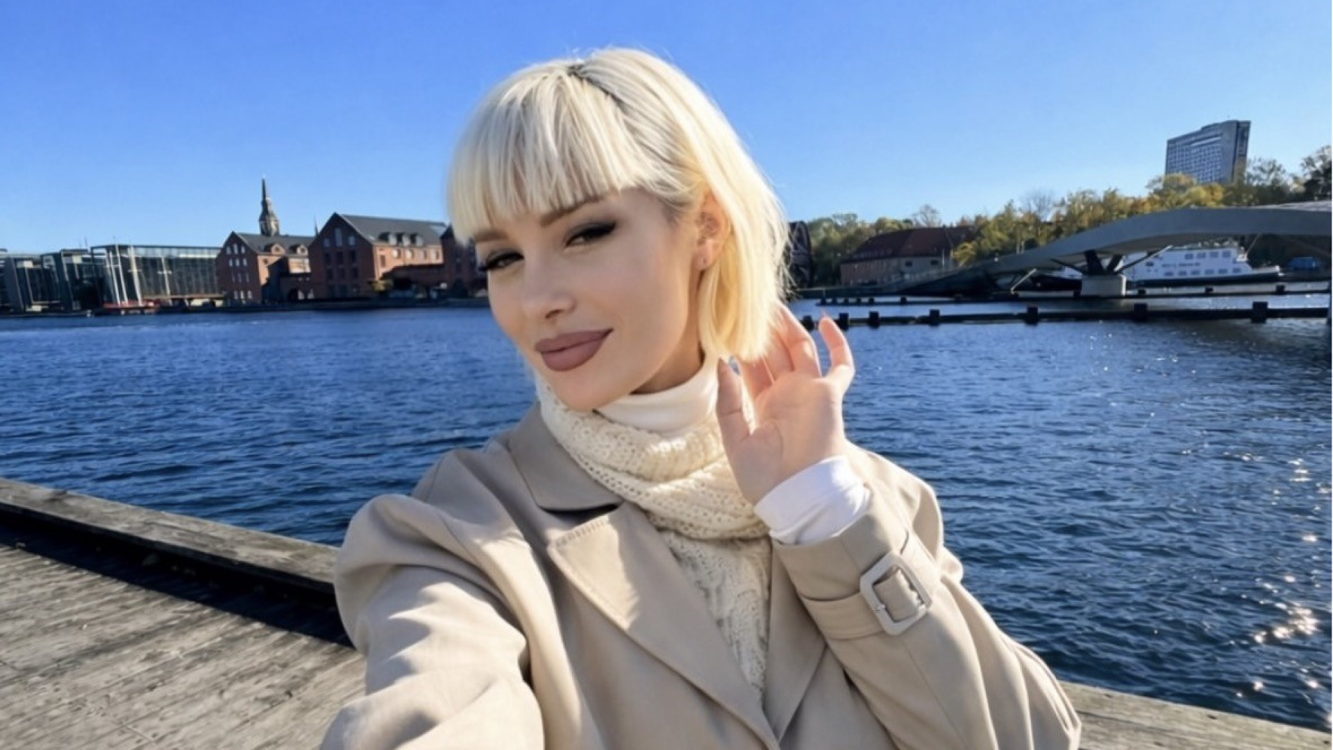 Modacı Ayşegül Eraslan'ın ölümünde yeni gelişme! Arkadaşı gözaltında - Son dakika haberi | Son dakika haberleri