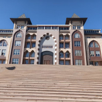 Firari deprem sanığı yakalandı