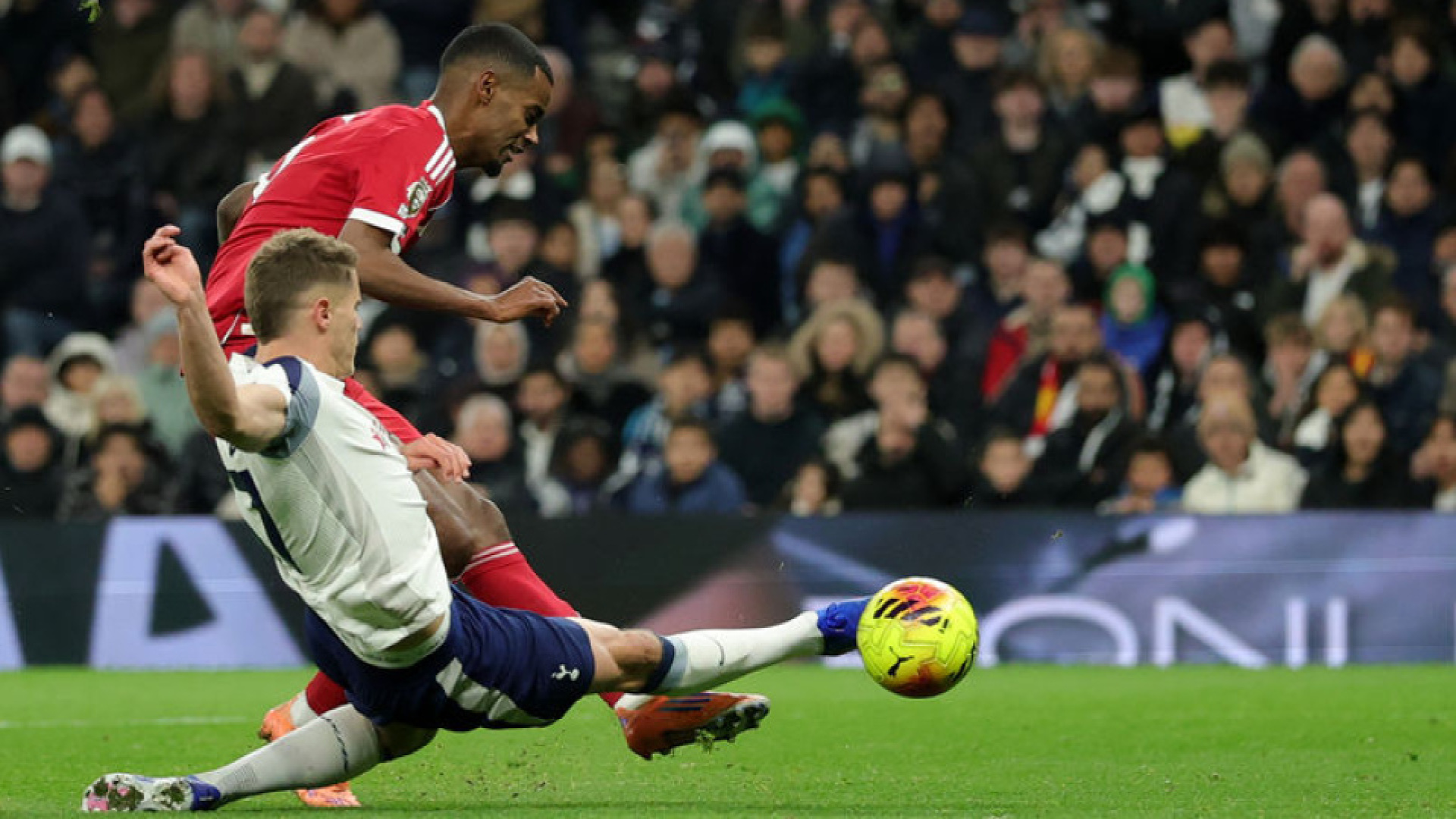 Liverpool - Tottenham Maçı Ne Zaman, Saat Kaçta ve Hangi Kanalda?
