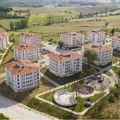 TOKİ İstanbul kura çekimi ne zaman?