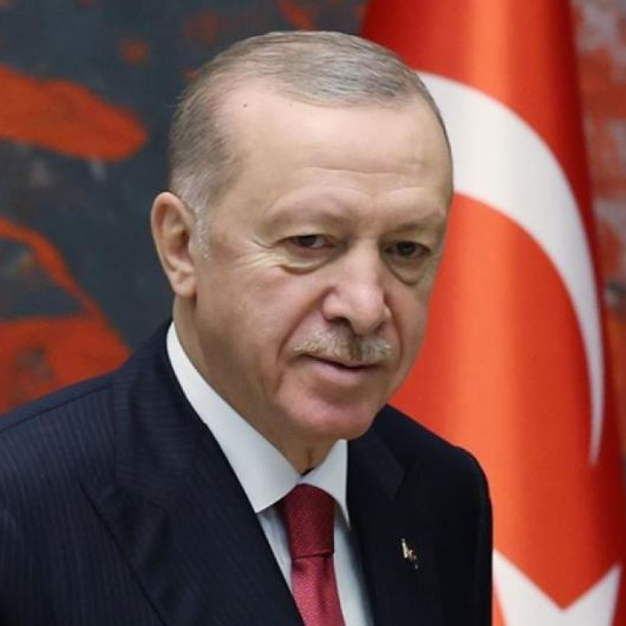 Tıp Bayramı mesajı