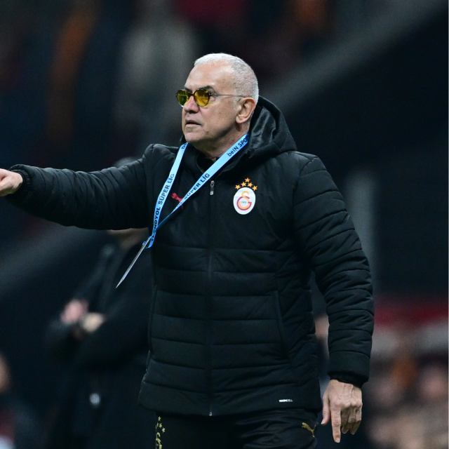 Saraloğlu'dan şampiyonluk sözleri!