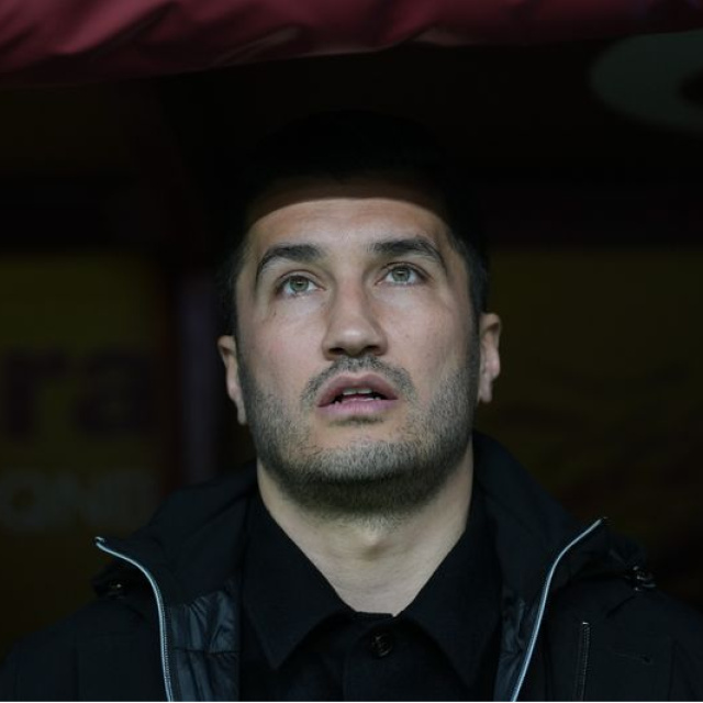 "10 kişiyle istediğimiz reaksiyonu veremedik"