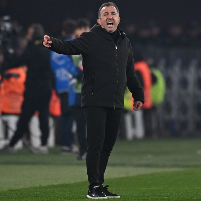 Recep Uçar'dan uzatma süresine tepki!