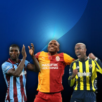 İşte şampiyonluk yarışında kalan maçlar!