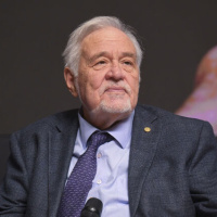 İlber Ortaylı'nın hangi kitabı ne anlatıyor?