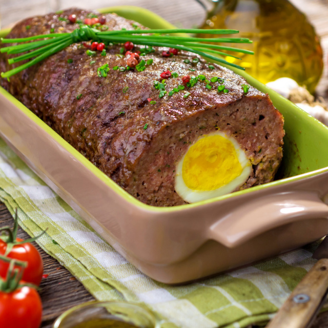 Bugün iftarda ne var? 25. güne özel menü