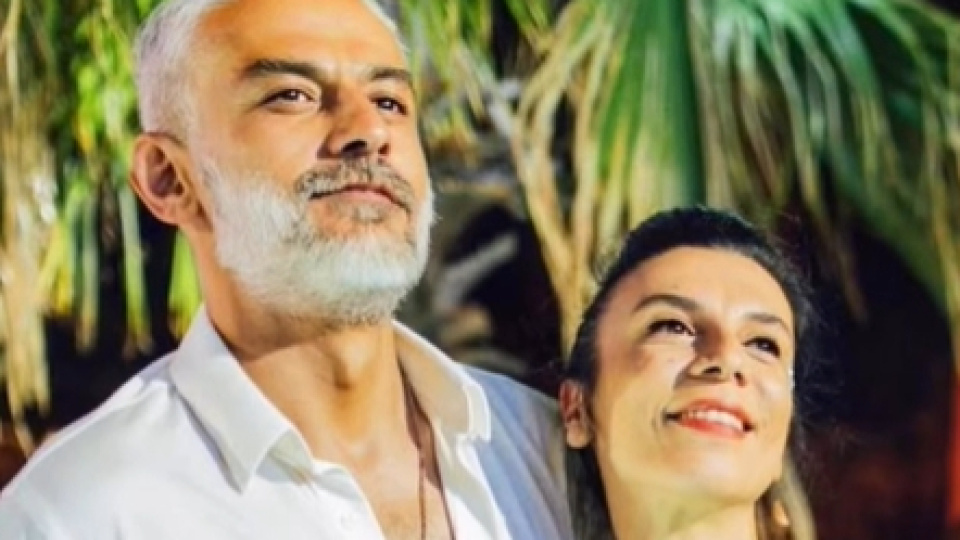 "Ne desem kederime denk değil"