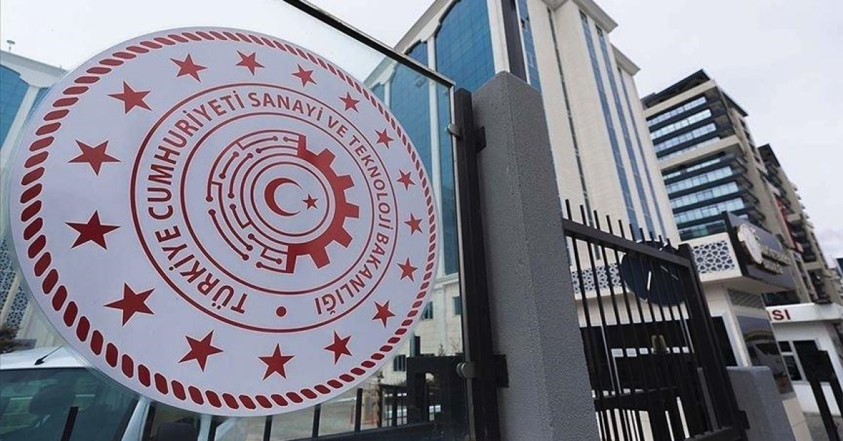 Bakanlık, Antarktika Bilim İnsanlarını Açıkladı