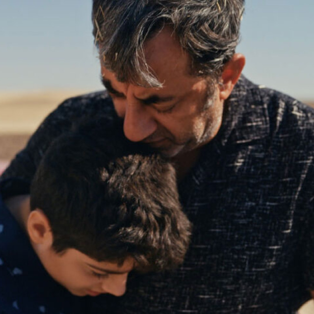 Her şeye rağmen uçmak…