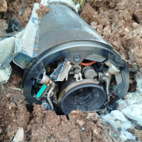 İran Devrim Muhafızları: Taklit İHA’larla Türkiye ve bölge ülkeleri hedef alınıyor