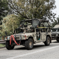 İsrail "gizli ve acil" savunma bütçesini onayladı