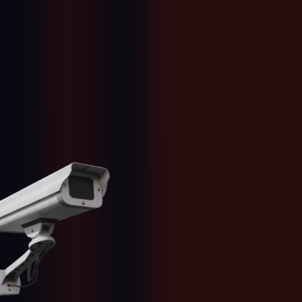 Yasak aşk cinayetinde kamera aldatmacası!