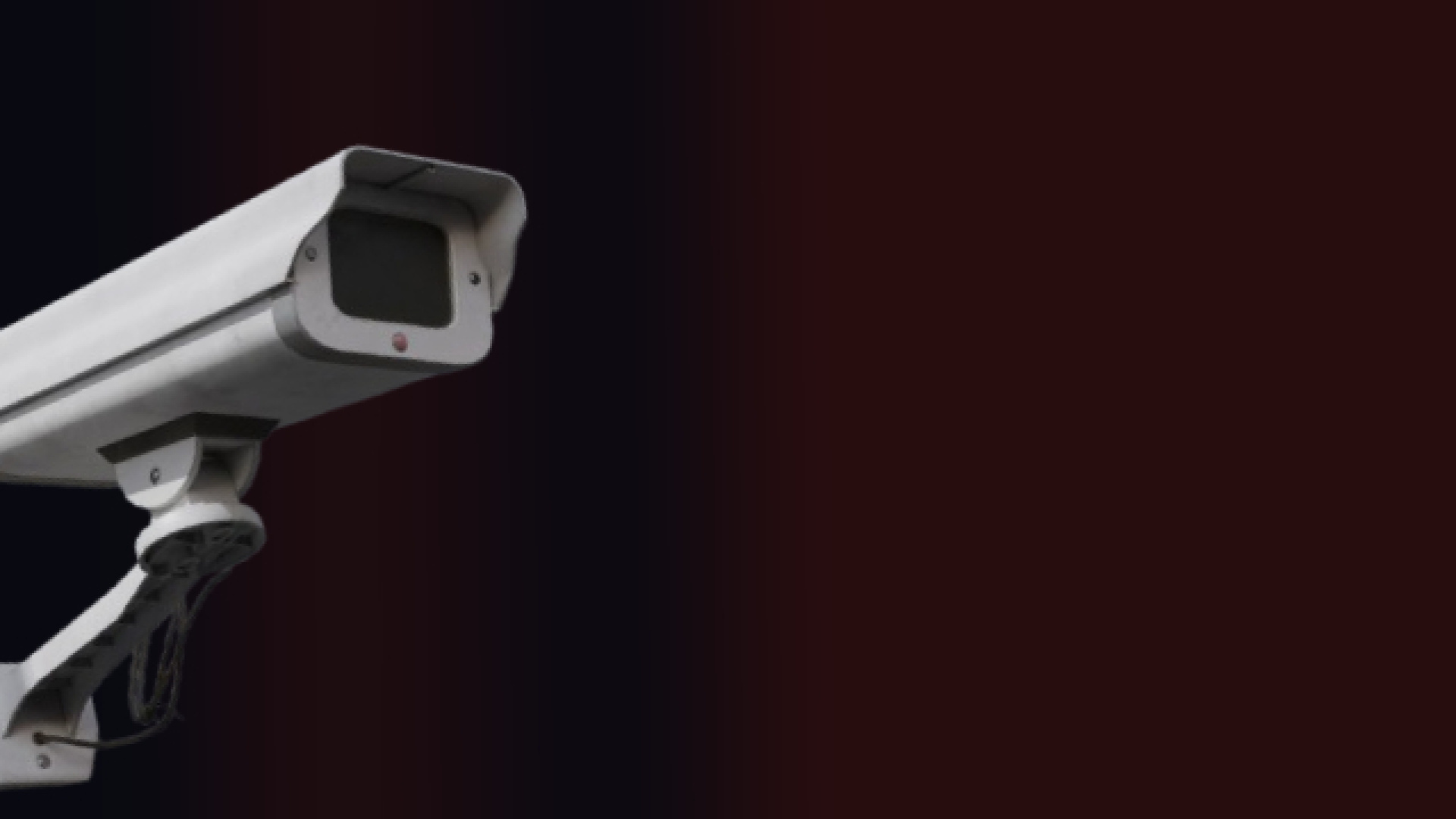 Yasak aşk cinayetinde kamera aldatmacası! Kusursuz vahşet planı boşa çıktı! | Son dakika haberleri