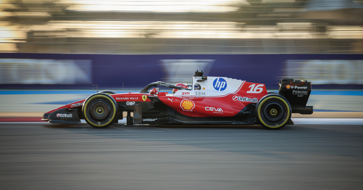 Bahreyn ve Suudi Arabistan Grand Prixleri Nisanda İptal