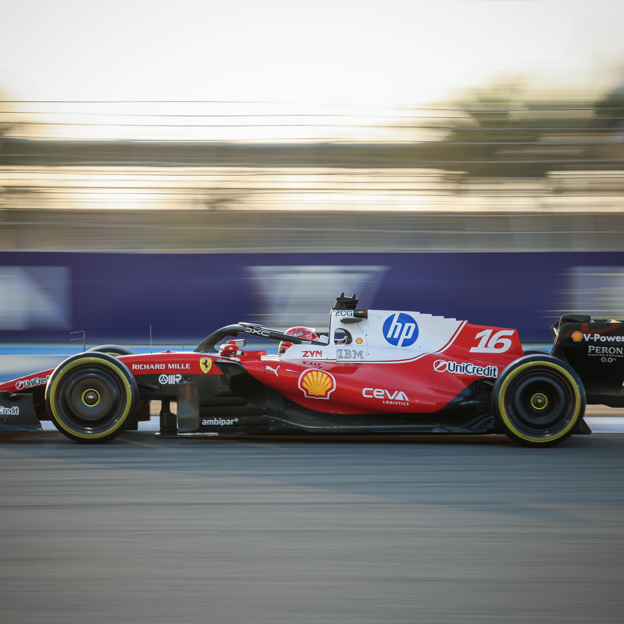 Bahreyn ve Suudi Arabistan kararı!