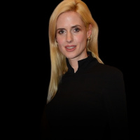 "Türkiye artık benim vatanım"