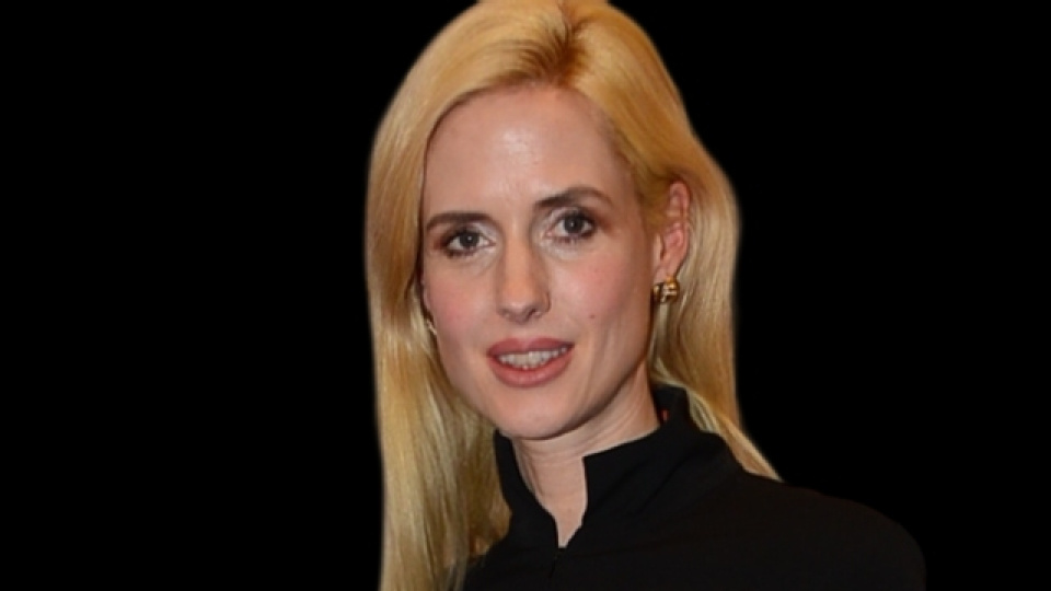 "Türkiye artık benim vatanım"