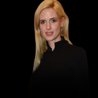 "Türkiye artık benim vatanım"