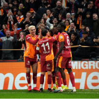 "Şampiyonluk çok yakın"