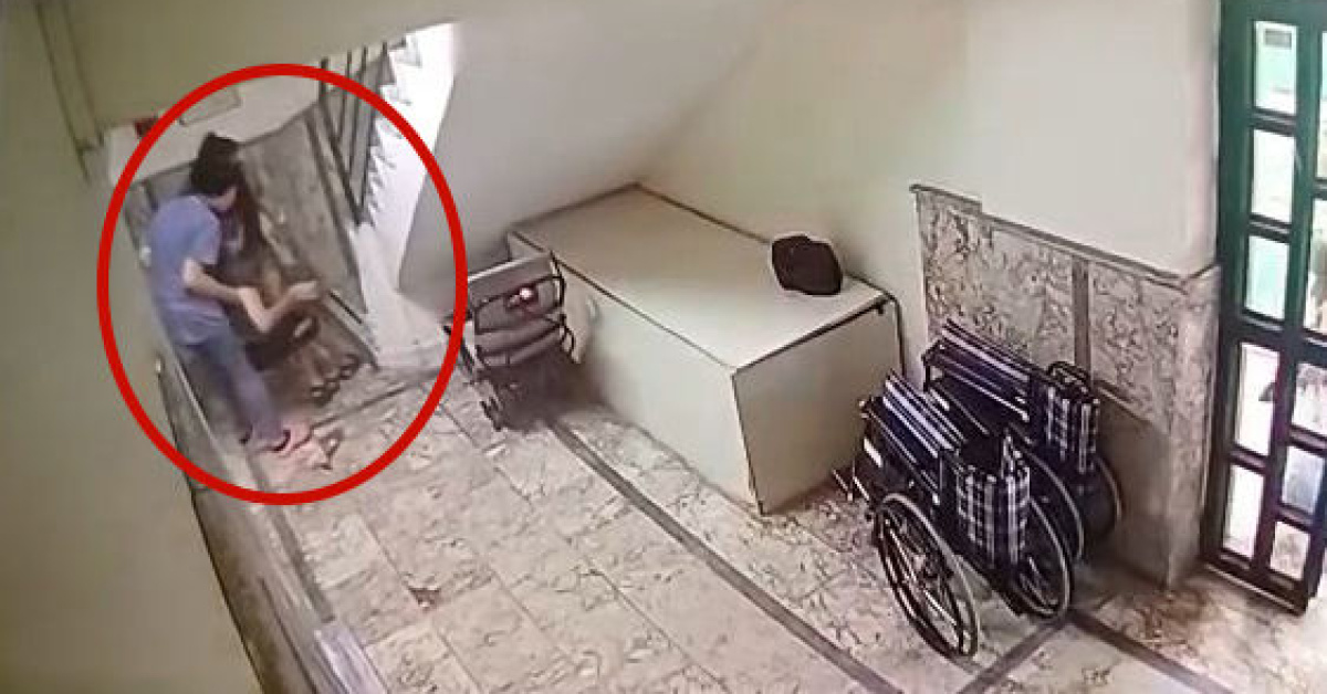 Mehmet Ay'ın Kalça Kırıklığı ve Tedavi Değişikliği