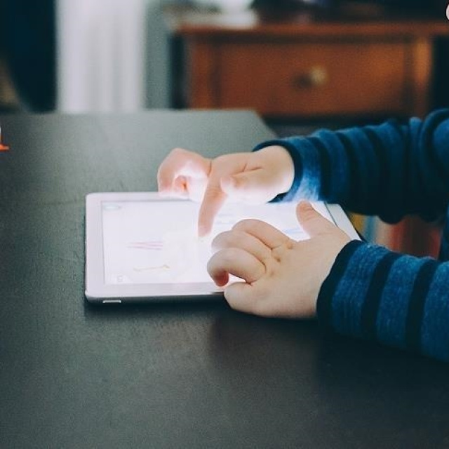 Bakan Uraloğlu'ndan ebeveynlere ara tatil önerileri