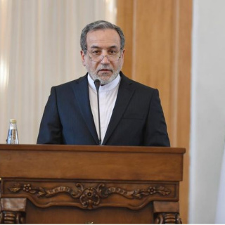 "Sivil hedeflere yönelik saldırıların arkasında İsrail olabilir"