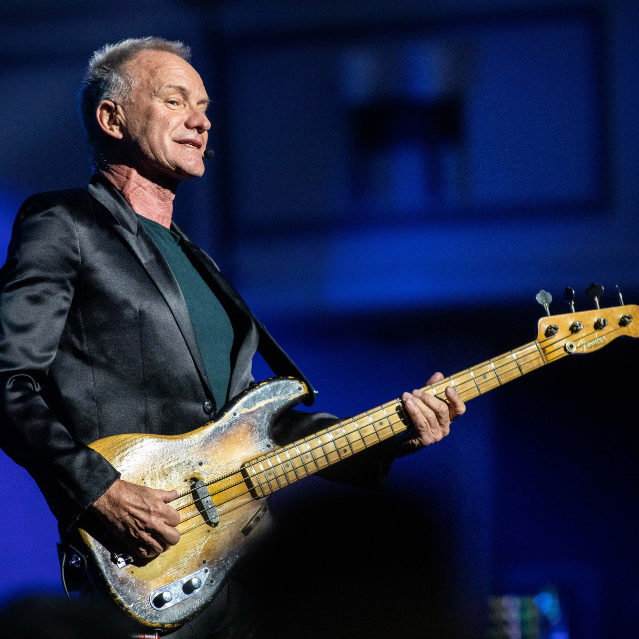 Küvete 105 bin dolar ödedi