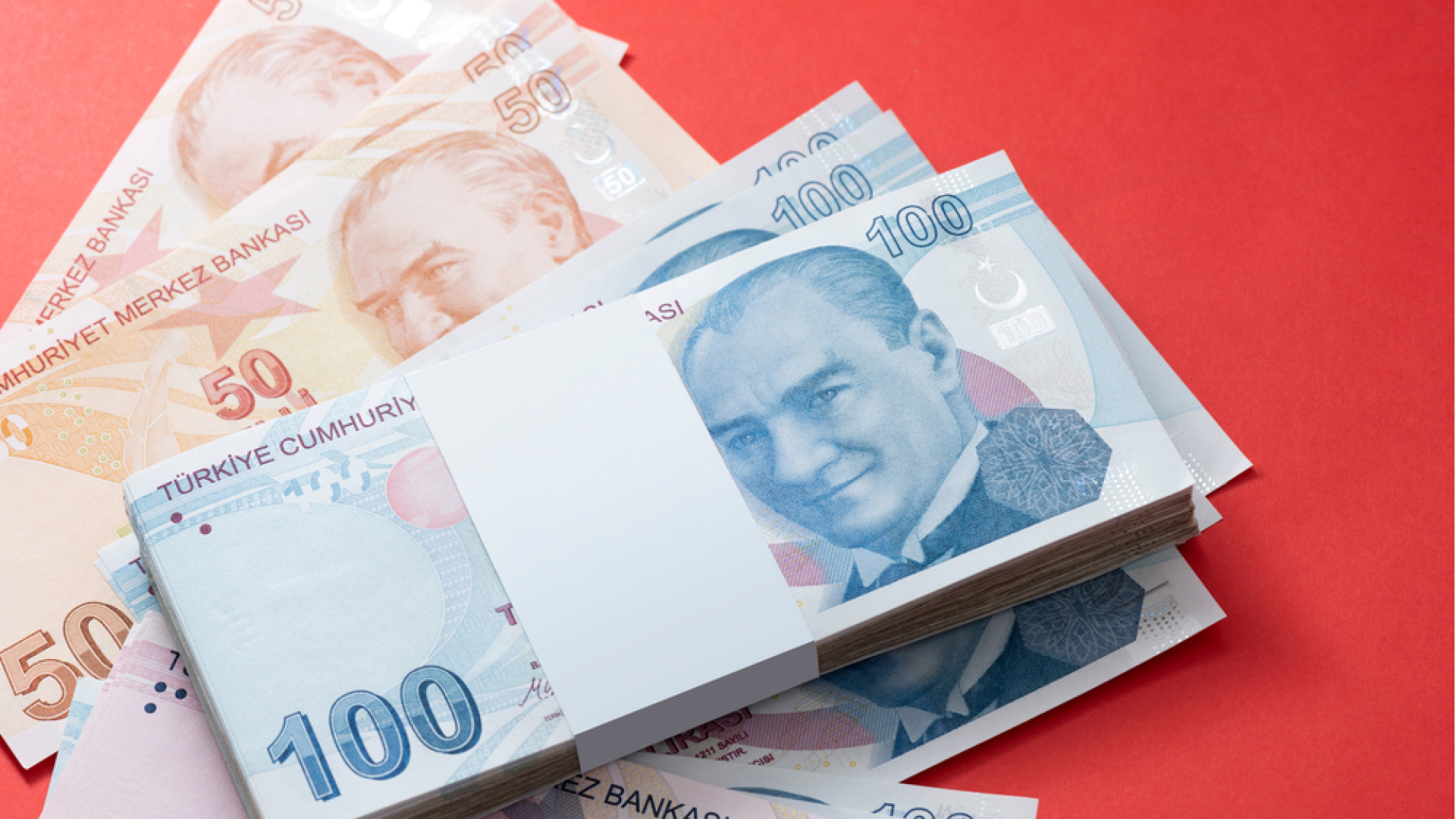 2026 Mart enflasyon verileri ve Nisan kira artış oranı ne zaman belli olur? TÜİK enflasyonu ayın kaçında açıklıyor?