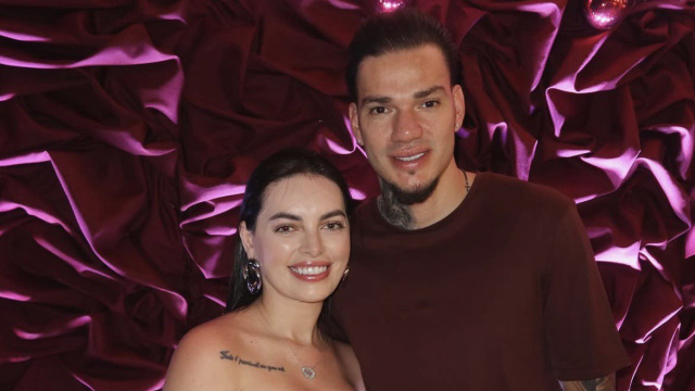 "Tehdit mesajları alıyorum"