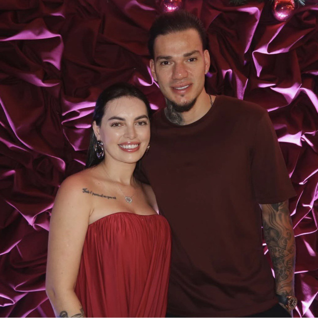 "Tehdit mesajları alıyorum"