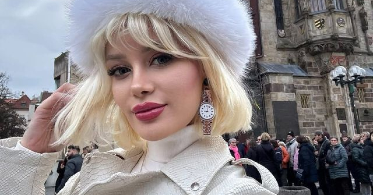 Modacı Ayşegül Eraslan Ölümünde Yeni Görüşmeler