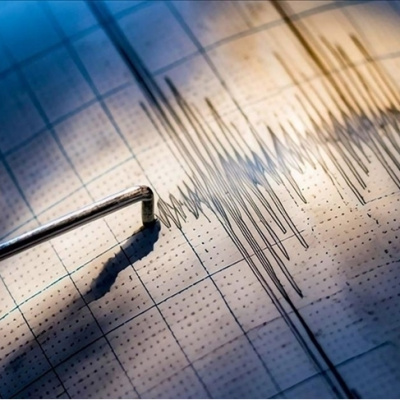 16 Mart son depremler listesi