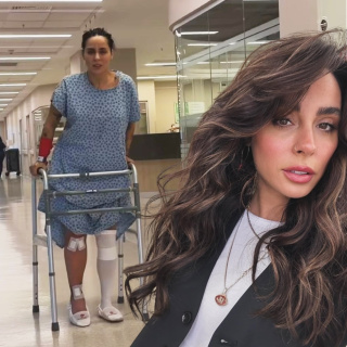 Sağlık durumu hakkında açıklama