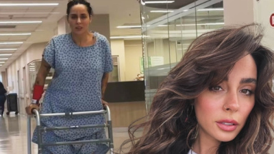 Sağlık durumu hakkında açıklama