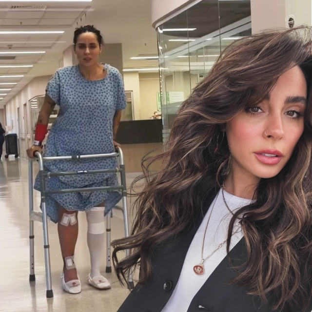 Sağlık durumu hakkında açıklama