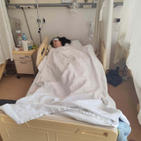 Kaçırıldı, şiddet gördü, 4.kattan atıldı iddiası!