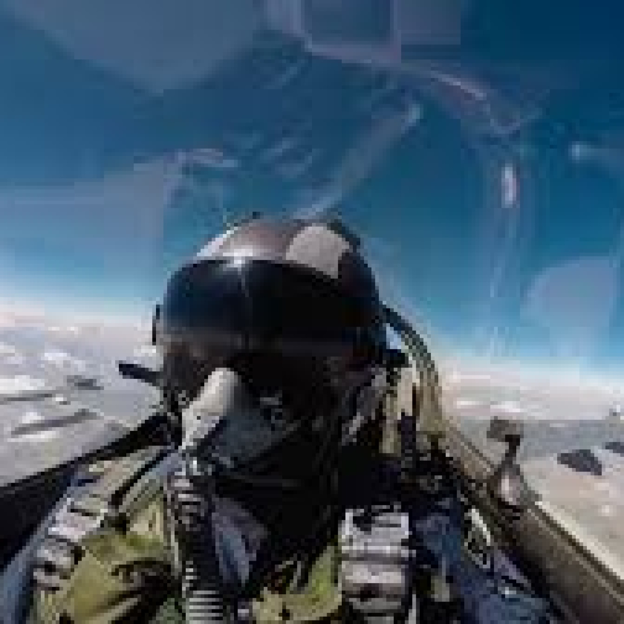 Türk pilotları artık 'milli kokpitlerde' yetişecek!