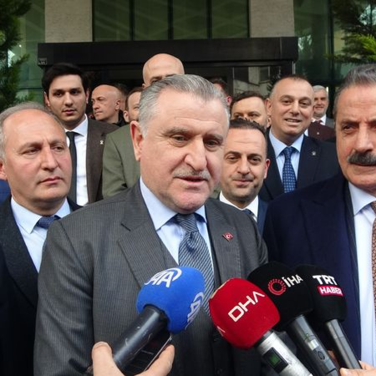 "Arda Güler’in golü Türk futbolu adına gurur verici!"