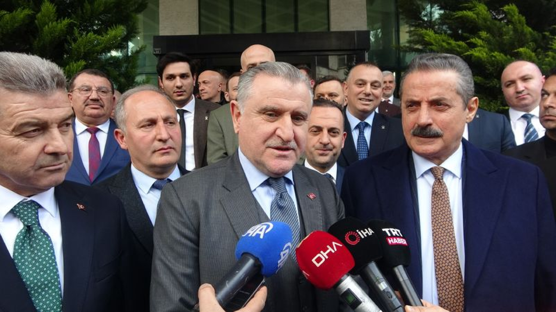Bakan Bak: Arda Güler'in Real Madrid'deki Golü Türk Futbolu İçin Gurur Kaynağı