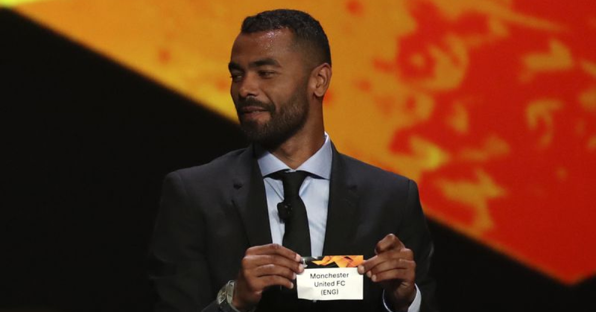 Ashley Cole, İtalya 2. Ligi'nde Cesena'nın başına geçti! - Futbol Habe